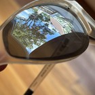 Foto 10 di 13