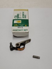 FILKO  48-45 Contact Set Ignition Points