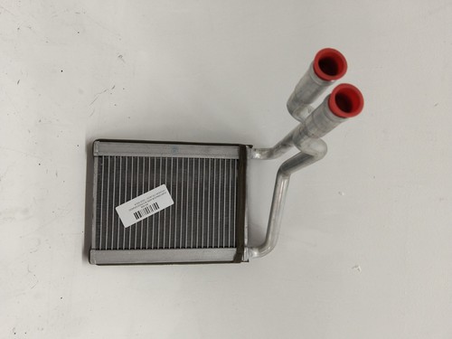 971381E000 KLIMAVERDAMPFER / 647409 für HYUNDAI I10 (AC3)