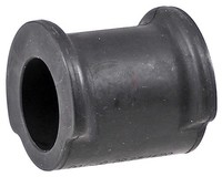 A.B.S. 274033 Stabilisatorlager Hinten FüR VW T5 T6 Transporter 1.9D-3.2