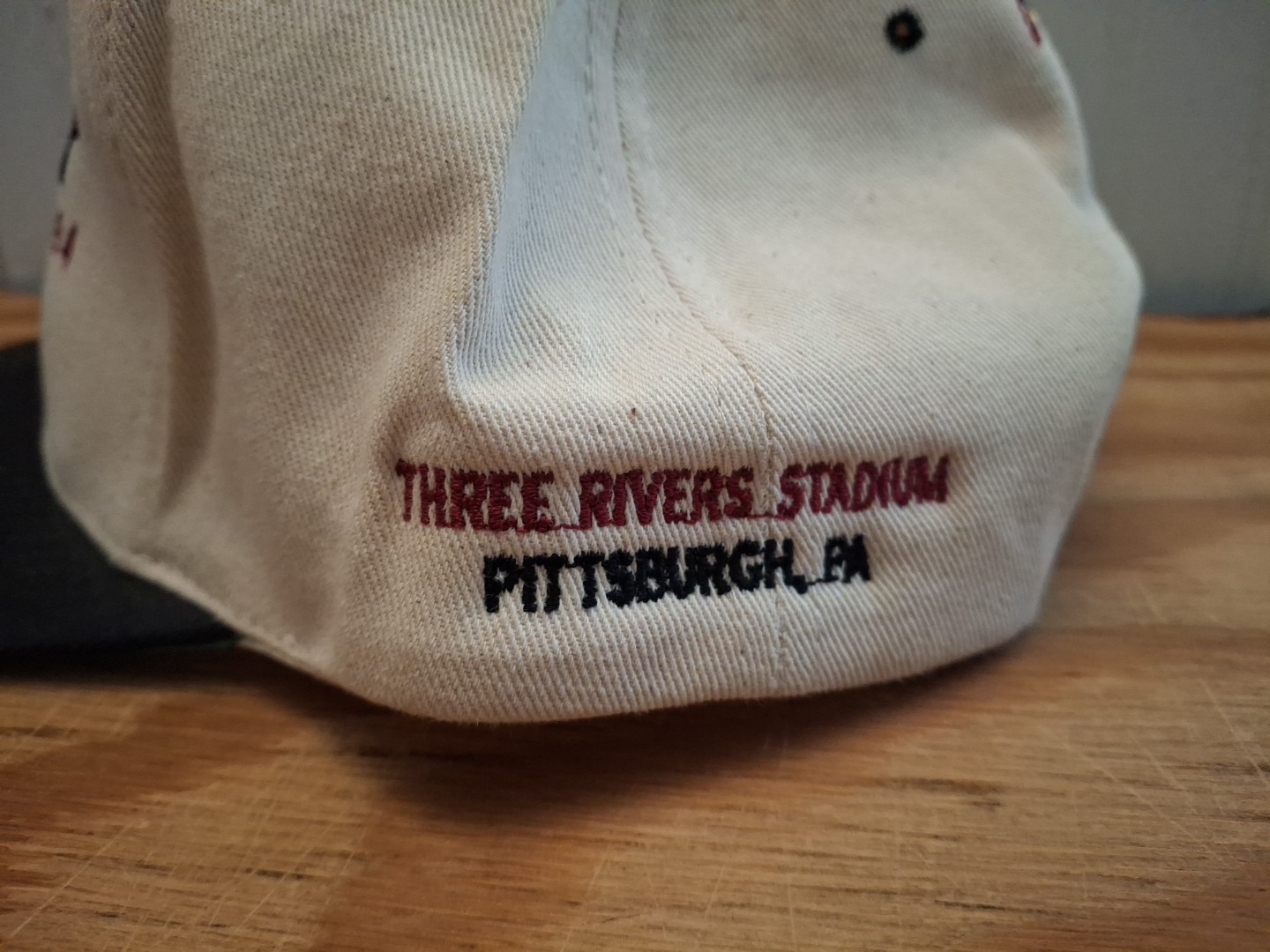 Picture 5 of 16