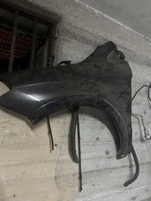 PARAFANGO ANTERIORE DESTRO PER