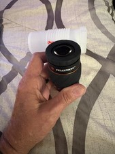 CELESTRON X-CEL LX 7 MM EYE PIECE LENS