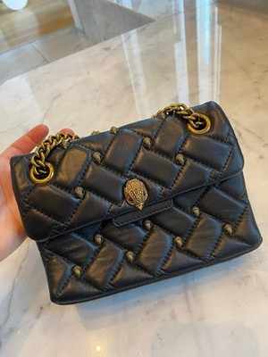Kurt Geiger Kensington XS Tasche