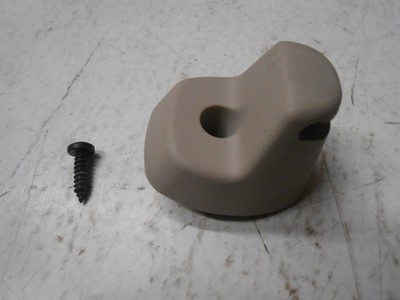 2006 Saturn Ion 2 Sun Visor Sunvisor Clip Left LH or Right RH