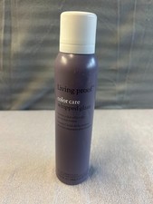 Living proof color care whipped glaze