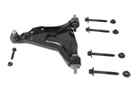Querlenker Vorderachse Links FüR Volvo C70 I Coupe Cabriolet S70 V70 II XC70