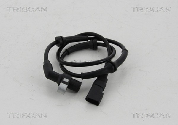 ABS Sensor Raddrehzahl Triscan 8180 16106 FüR Ford Street KA RB RL2 Van Rocam-image