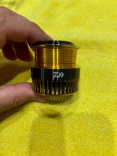 Bobina Daiwa 16 Certate 2508PE