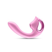 Seduction - Kaia