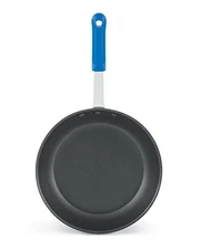 Vollrath Wear-Ever 8" Non-Stick Fry Pan with CeramiGuard II and Cool Handle