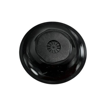 SF-1 TopDeal: Apeks Einatemmenbrane TX 50 2. Stufe /AP2023 inhalation membrane