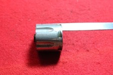Harrington Richardson Top Break 32 Sw Long Large Frame Cylinder B1-7826 Harrington Richardson Top Break 32 Sw Long Large Frame Cylinder B1-7826