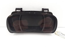 Compteur Renault Kadjar