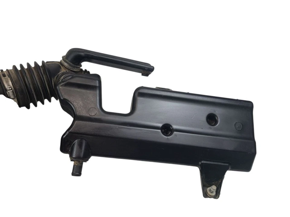 Filtro de aire compatible con 12-16 SRX 632309 Foto 4 de 4