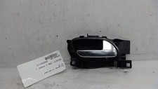 Tirador interior delantero derecho PEUGEOT 208 1 PHASE 1 9144G4