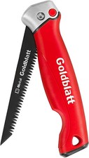 Folding Drywall Saw, Jab Saw, Hand Saws with ...