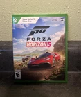 Forza Horizon 5 Microsoft Xbox Series X|One Standard Edition