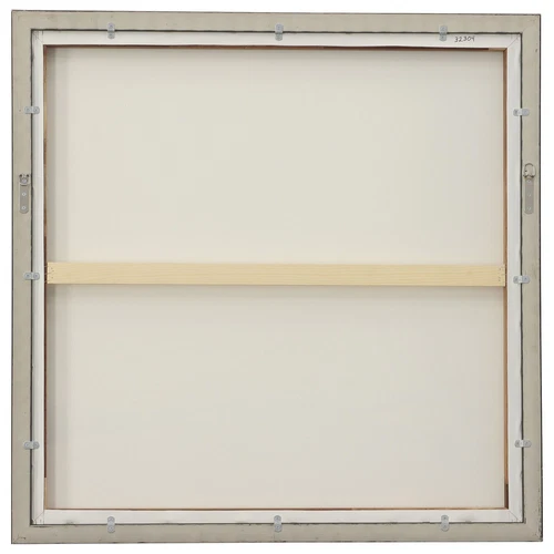 Uttermost For His Glory Framed Landscape Art - Picture 2 of 4