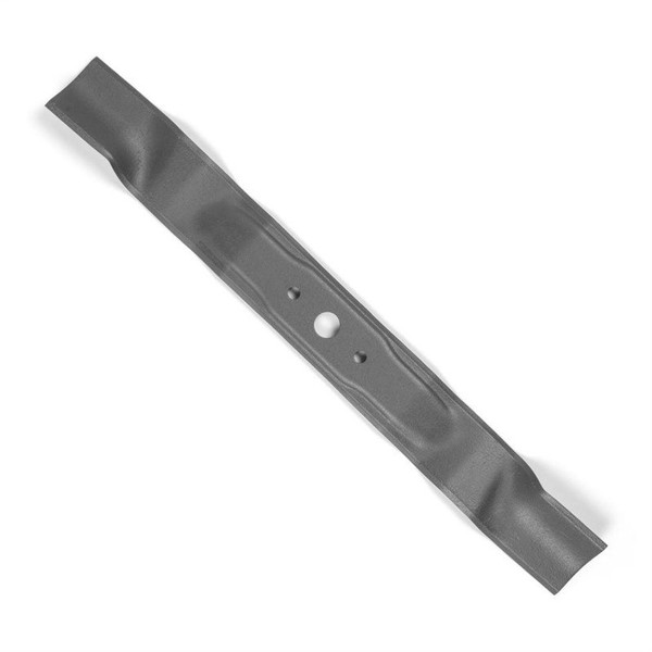Okko MäHmesser 55,6 Cm Metall K560MH-1_BLADE FüR RasenmäHer Ersatzmesser-image