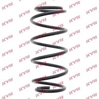 KYB RH1517 Federspule FüR Opel, Vauxhall
