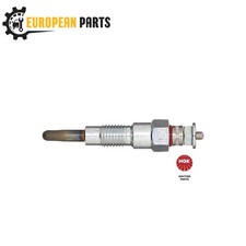 Image of NGK GLOW PLUG - Y1021J - 97627