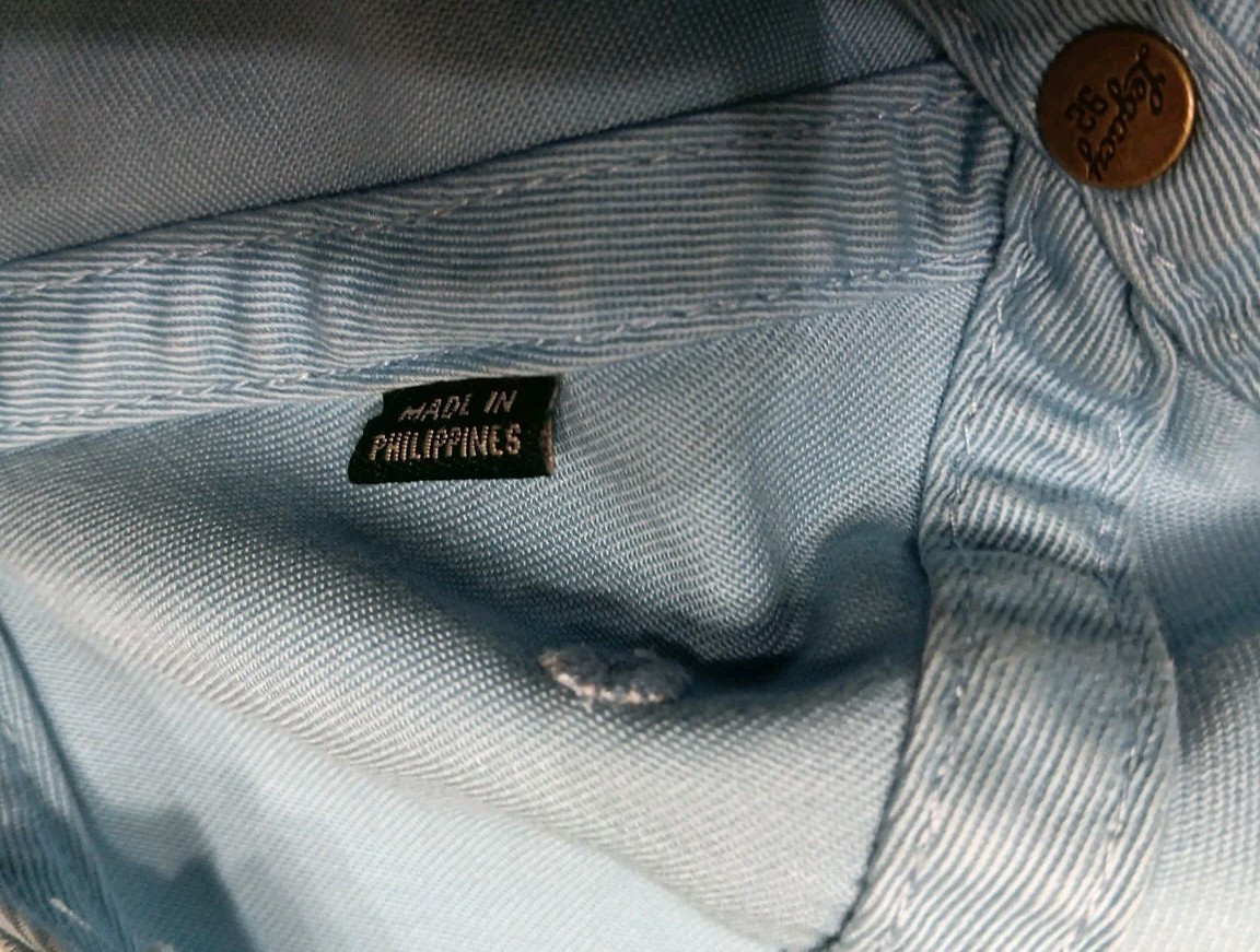 SIESTA KEY FLORIDA ADJUSTABLE STRAPBACK BASEBALL … - image 5