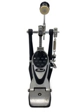 PEARL Peripheral Other Kick Pedals Used