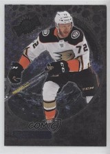 2022-23 Skybox Metal Universe Rookies Hunter Drew #176 1cr7