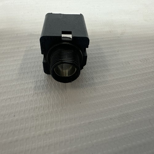 Switchcraft 1/4” Jack Parts - Picture 2 of 4
