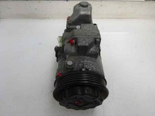 klimakompressor f&uuml;r MERCEDES-BENZ VANEO - W414 2001 - 2005 - MINIVAN 122196