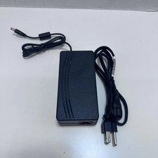New Original OEM MSI Optix MPG27CQ2 Monitor ADPC2090 20V 4.5A AC/DC Adapter Cord