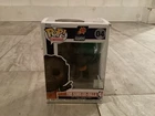 Funko POP The Suns Go-Rilla #04 Phoenix Suns NBA Mascots