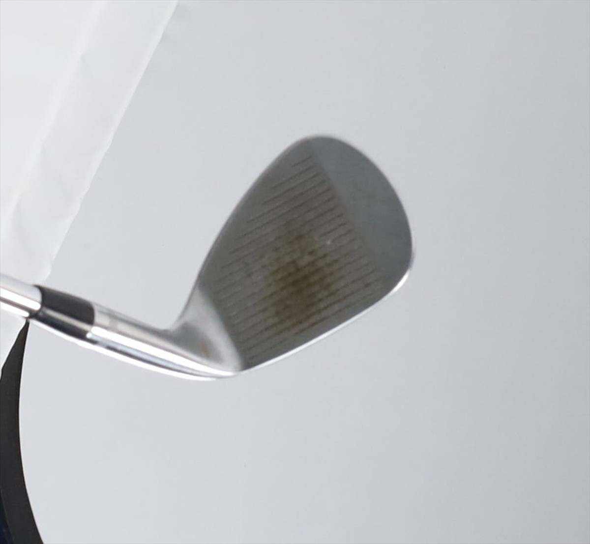 Titleist Vokey Sm6 Tour Chrome Wedge 52°-12 F-Grind Vokey