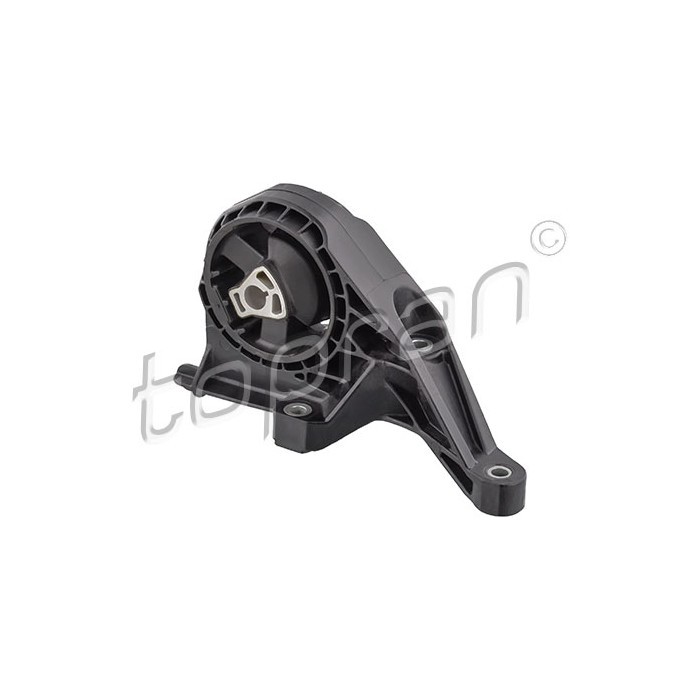 Support moteur avant premium pour Vauxhall Astra MK VI Break 13268880