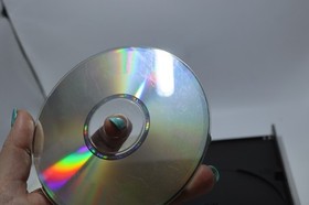 Sega Saturn, Sim City 2000, CIB TESTED