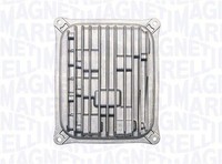 Magneti Marelli 711470000828 SteuergeräT, Beleuchtung FüR MERCEDES-BENZ