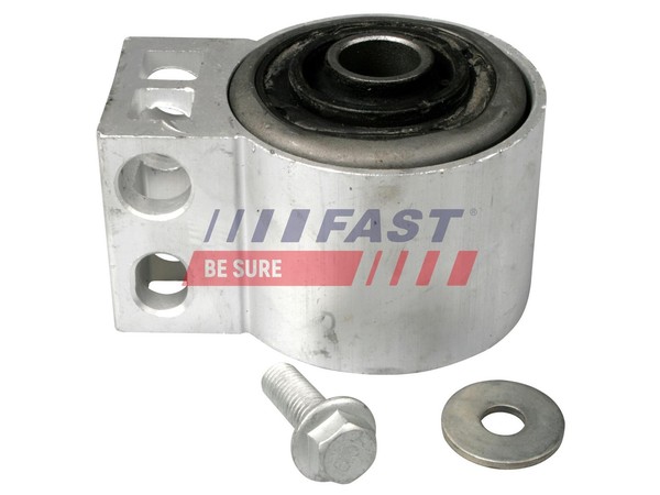 Querlenkerlager Fast FT18336 FüR Opel CC Vectra Z02 Caravan Signum Z03 F35 F68-image