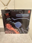 Give My Regards to Broad Street (Paul McCartney) Columbia SC 39613 SEALED (1984)