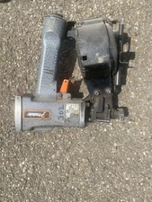 Paslode 3175/44 RCU Coil Roofing Nail Gun