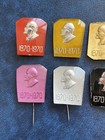 Foto 2 di 6