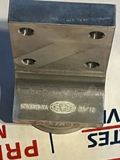 destaco sts0010-na nos no packaging