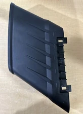 Ego Electric Push Push Lawn Mower Grass Deflector 543958 It/169