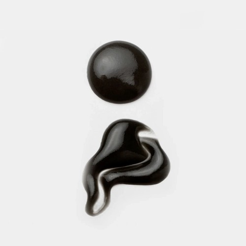 VQ Charcoal Peel Off Black Face Mask Blackhead Remover Facial Cleansing 20ml - Picture 11 of 11