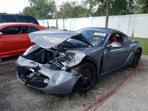 Porsche 996 door pocket lid  99 - 05  LEFT DRIVER 99655568100. 100% guarantee.   - Picture 9 of 12