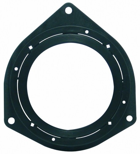 KIT 4 CASSE IPNOSIS IP-01165 PI-01100 FIAT BRAVO 07> ALTOPARLANTI CON/SUP AUTO - Foto 10 di 12