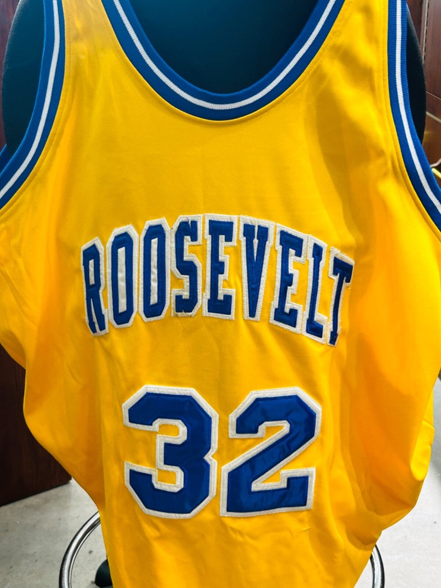 選手支給 バッサーノ ヴィルトゥス 2008-09 ホーム ユニフォーム 選手支給 バッサーノ ヴィルトゥス 2008-09 ホーム ユニフォーム