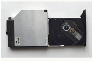 PowerBook G3 Lombard | eBay PowerBook G3 Lombard | eBay