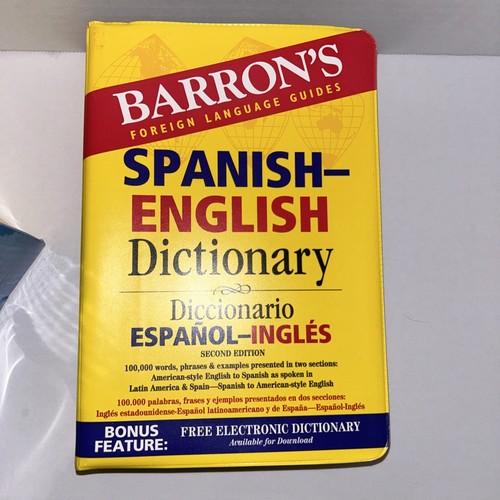 Rosetta Stone Spanish Bonus Pack Bundle Lifetime Online Access + Grammar - Picture 8 of 10