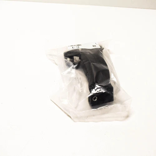 NEU MERCEDES-BENZ VITO W447 FRONTBLECH HALTERUNG LINKS A4478850814 ORIGINAL - Picture 5 of 10